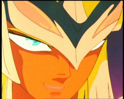 Otaku Gallery  / Anime e Manga / Saint Seiya / Screen Shots / Episodi / 081 - Per amore di Flare / 128.jpg